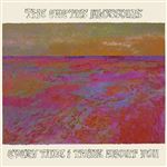 Every Time I Think About You - Vinilo