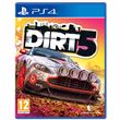 Dirt 5 PS4