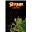 Spawn La promesa_0
