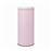 Cubo de basura Brabantia FlipBin 30 L Rosa_0