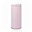 Cubo de basura Brabantia FlipBin 30 L Rosa_1