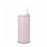 Cubo de basura Brabantia FlipBin 30 L Rosa_2
