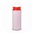 Cubo de basura Brabantia FlipBin 30 L Rosa_3