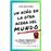 Un Niño En La Otra Acera Del Mundo