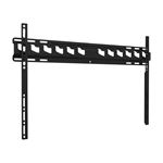 Soporte de pared Fijo Vogel's MA4000C1 para TV de 40" a 80" hasta 80kg