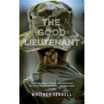 The Good Lieutenant