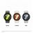 Samsung Galaxy Watch7 44mm Bluetooth Verde