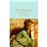 The Awakening & other Stories_0
