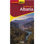 Albania
