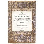 Tahafut Al-Falasifa