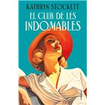 El club de les indomables
