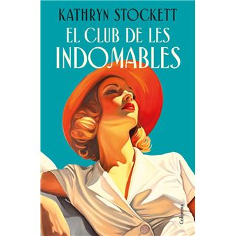 El club de les indomables