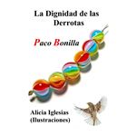 La Dignidad de las Derrotas