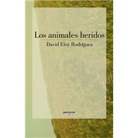 Los animales heridos