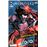 Injustice: Gods Among Us Núm. 74/16_0