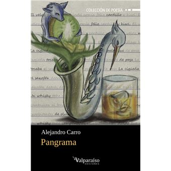 Pangrama