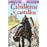 Caballeros y castillos-leer 4