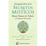 El Pequeño Libro De Los Secretos Misticos