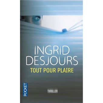Tout pour plaire-p