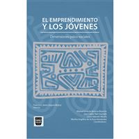 El Emprendimiento Y Los Jóvenes