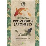 Kotowaza-proverbios japoneses