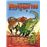 Las nuevas historias de los dinosaurios