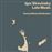 Late Music: Sensual Musical Radicalism - 4 CDs