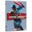 Capitán América: El soldado de invierno Ed Oring - DVD_0