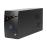 Sistema de alimentación Woxter UPS 800 VA_0