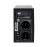 Sistema de alimentación Woxter UPS 800 VA_1