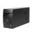 Sistema de alimentación Woxter UPS 800 VA_2