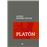 Platón