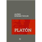 Platón