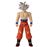 Figura Dragon Ball Super Limit Breaker Series Goku Ultra Instinto_0