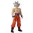 Figura Dragon Ball Super Limit Breaker Series Goku Ultra Instinto_1