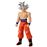 Figura Dragon Ball Super Limit Breaker Series Goku Ultra Instinto_2