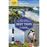 Lonely Planet New York & The Mid-atlantic's Best Trips