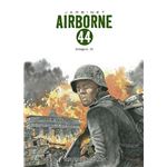 Airborne 44 Integral 2