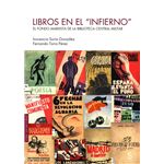 Libros En El Infierno
