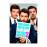 Pack Cómo acabar con tu jefe 1 y 2 - DVD_0