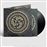 Fire Make Thunder - Vinilo