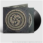 Fire Make Thunder - Vinilo