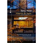 Historias de japon