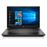 Portátil gaming HP Pavilion Notebook 15-cx0022ns 15,6'' Negro_0