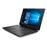 Portátil gaming HP Pavilion Notebook 15-cx0022ns 15,6'' Negro_1