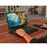 Portátil gaming HP Pavilion Notebook 15-cx0022ns 15,6'' Negro_10