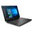 Portátil gaming HP Pavilion Notebook 15-cx0022ns 15,6'' Negro_2