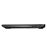Portátil gaming HP Pavilion Notebook 15-cx0022ns 15,6'' Negro_3