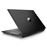 Portátil gaming HP Pavilion Notebook 15-cx0022ns 15,6'' Negro_5