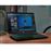 Portátil gaming HP Pavilion Notebook 15-cx0022ns 15,6'' Negro_6